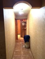 квартира, Харьков, Павлово Поле, Александра Олеся (Есенина)