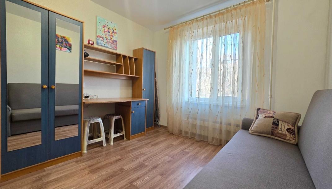 Купить гостинка, Харьков, Завод Малышева метро, Соича