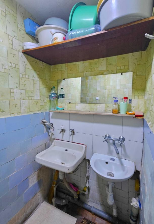 Комната, Харьков, Завод Малышева метро, Соича