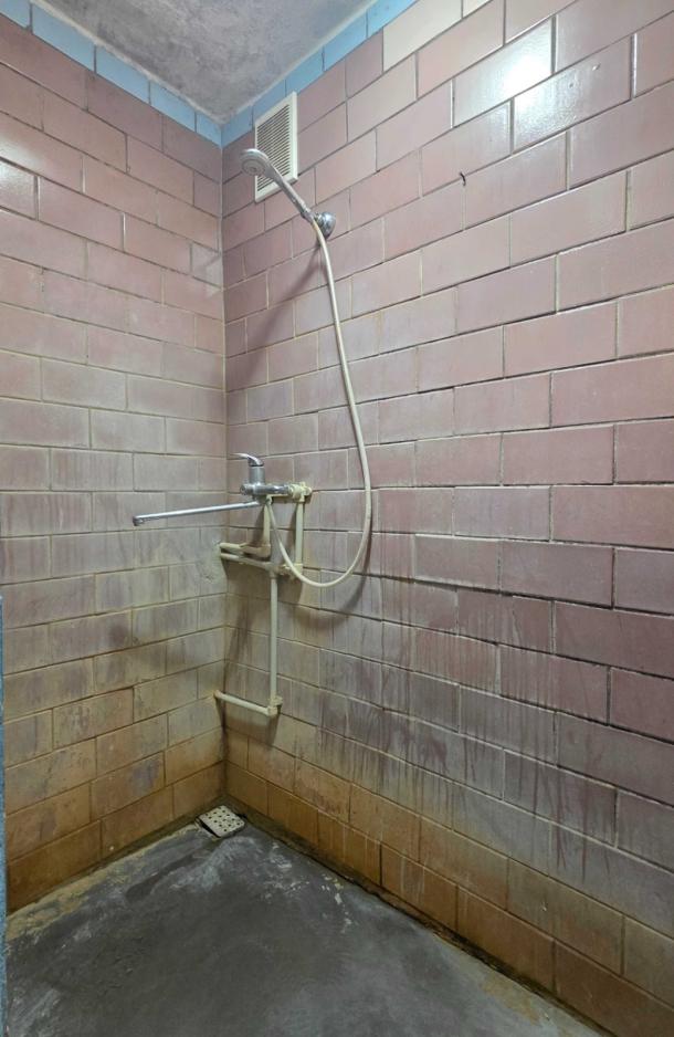 Комната, Харьков, Завод Малышева метро, Соича