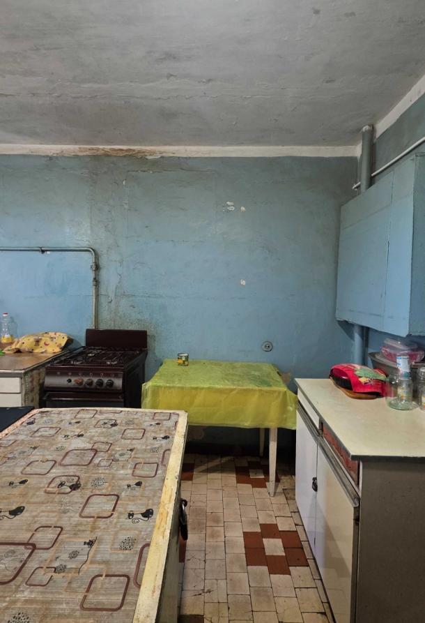 Комната, Харьков, Завод Малышева метро, Соича