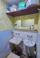 гостинка, Харьков, Завод Малышева метро, Соича