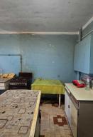 гостинка, Харьков, Завод Малышева метро, Соича