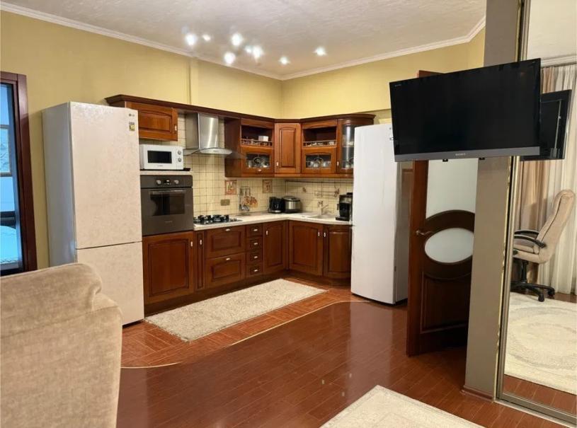 Купить квартира, Харьков, ХТЗ, Библика