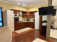 квартира, Харьков, ХТЗ, Библика