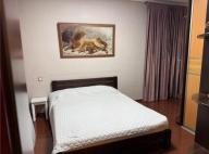 квартира, Харьков, ХТЗ, Библика