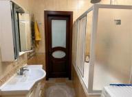 квартира, Харьков, ХТЗ, Библика