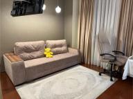 квартира, Харьков, ХТЗ, Библика