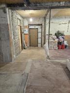 квартира, Харьков, Павлово Поле, Клочковская