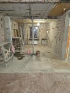 квартира, Харьков, Павлово Поле, Клочковская