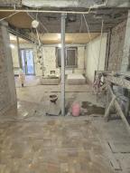 квартира, Харьков, Павлово Поле, Клочковская