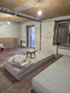 квартира, Харьков, Павлово Поле, Клочковская