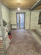 квартира, Харьков, Павлово Поле, Клочковская