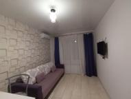 гостинка, Харьков, Салтовка, Шевченковский пер.