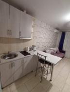 гостинка, Харьков, Салтовка, Шевченковский пер.