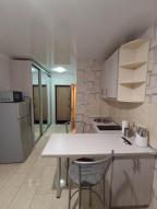 гостинка, Харьков, Салтовка, Шевченковский пер.