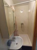 гостинка, Харьков, Салтовка, Шевченковский пер.