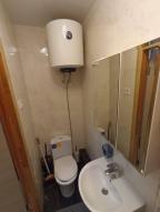 гостинка, Харьков, Салтовка, Шевченковский пер.