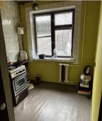 квартира, Харьков, Салтовка, Тракторостроителей просп.