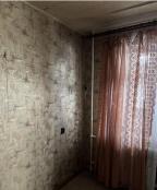 квартира, Харьков, Салтовка, Тракторостроителей просп.