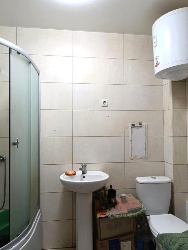 Купить гостинка, Харьков, ОДЕССКАЯ, Матросова