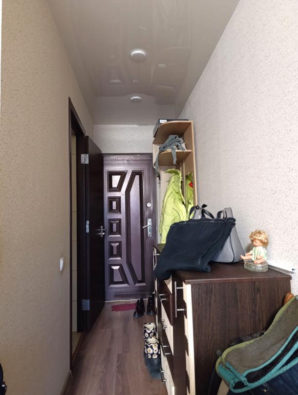 Гостинка, Харьков, Одесская, Матросова