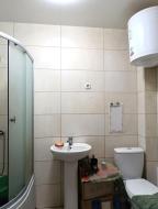 гостинка, Харьков, ОДЕССКАЯ, Матросова