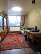 гостинка, Харьков, ОДЕССКАЯ, Матросова