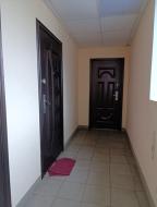 гостинка, Харьков, ОДЕССКАЯ, Матросова