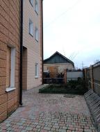 гостинка, Харьков, ОДЕССКАЯ, Матросова