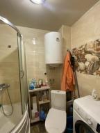 квартира, Харьков, Салтовка, Тракторостроителей просп.