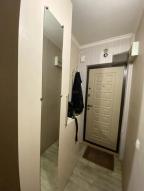 квартира, Харьков, Салтовка, Тракторостроителей просп.