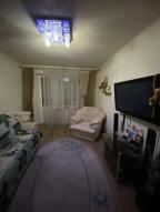 квартира, Харьков, Салтовка, Тракторостроителей просп.