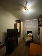 квартира, Харьков, Салтовка, Тракторостроителей просп.