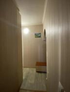 квартира, Харьков, Салтовка, Тракторостроителей просп.