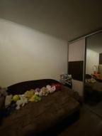 квартира, Харьков, Салтовка, Тракторостроителей просп.