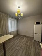 гостинка, Харьков, Старая салтовка, Салтовское шоссе