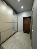 гостинка, Харьков, Старая салтовка, Салтовское шоссе