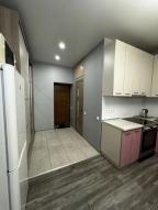 гостинка, Харьков, Старая салтовка, Салтовское шоссе