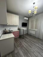 гостинка, Харьков, Старая салтовка, Салтовское шоссе