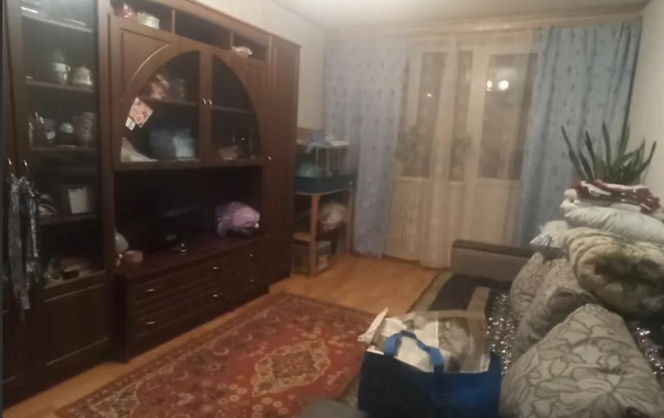 Квартира, 2-кімн., Харьков, 3 Северная Салтовка, Гвардейцев Широнинцев