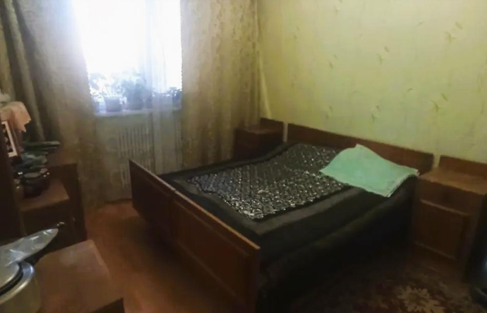 Квартира, 2-кімн., Харьков, 3 Северная Салтовка, Гвардейцев Широнинцев