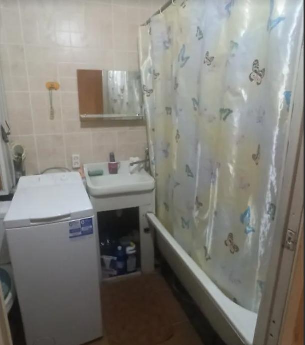 Квартира, 2-кімн., Харьков, 3 Северная Салтовка, Гвардейцев Широнинцев