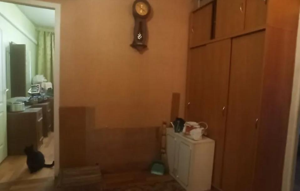 Квартира, 2-кімн., Харьков, 3 Северная Салтовка, Гвардейцев Широнинцев