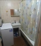 квартира, Харьков, Северная Салтовка, Гвардейцев Широнинцев