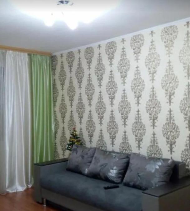 Купить квартира, Харьков, Салтовка, Гвардейцев Широнинцев