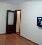 квартира, Харьков, Салтовка, Гвардейцев Широнинцев