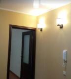 квартира, Харьков, Салтовка, Гвардейцев Широнинцев