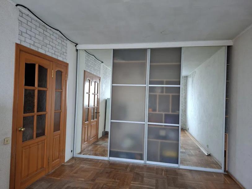 Купить квартира, Харьков, Северная Салтовка, Натальи Ужвий