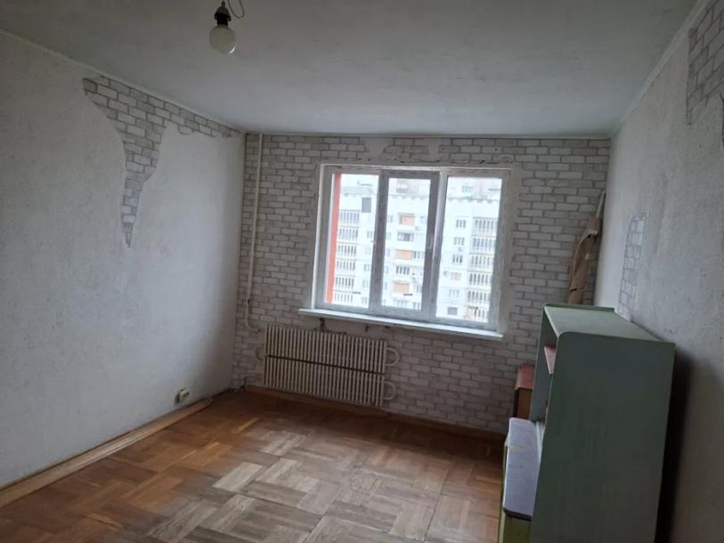 Квартира, 3-кімн., Харьков, 3 Северная Салтовка, Натальи Ужвий